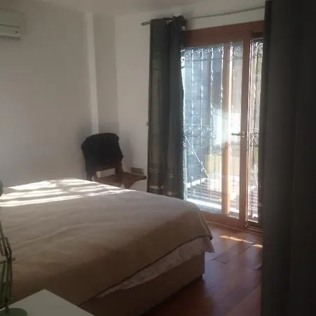 Holiday home Bodrum