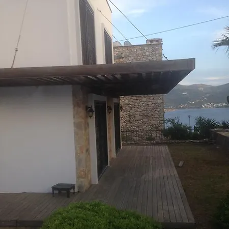 Bodrum *