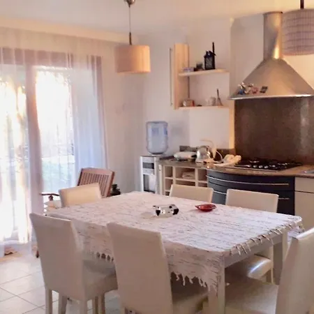 Bodrum Holiday home *