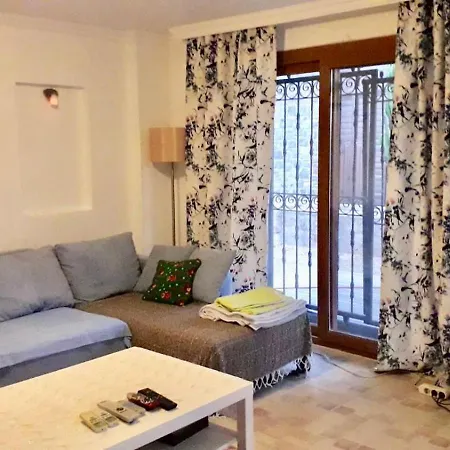 Holiday home Bodrum